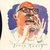 Sonny Terry - Whoopin' The Blues: The Capitol Recordings, 1947-1950.jpg